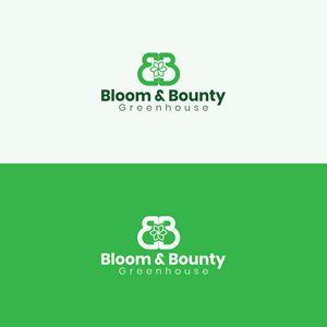 Logo Design by Adnan Bhatti for this project | Design: #30045883