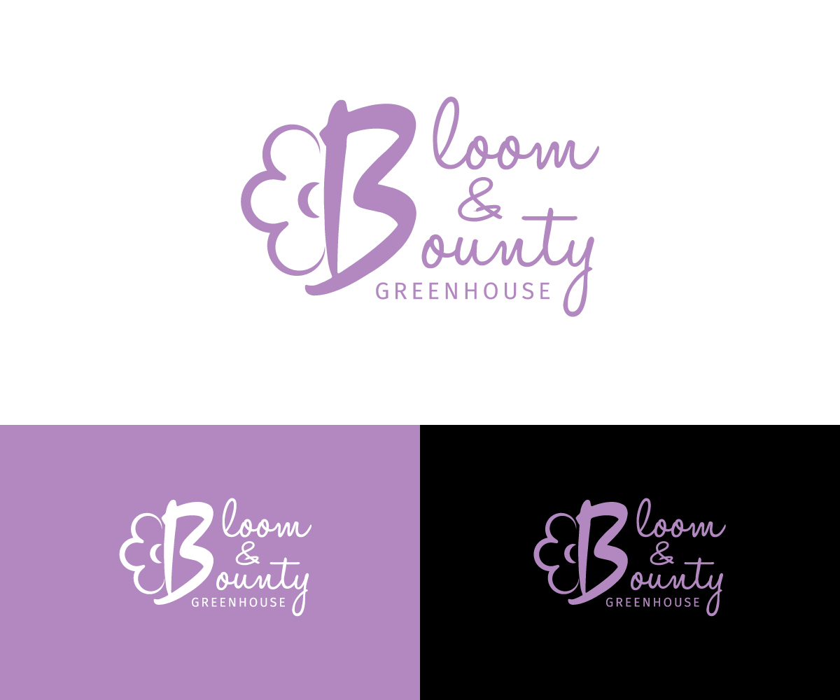 Logo Design by Kavth for this project | Design #30079801