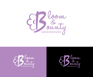 Logo Design by Kavth for this project | Design: #30079801