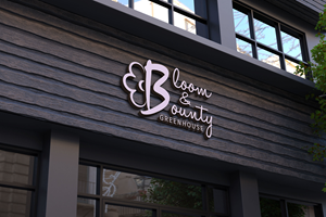 Logo Design by Kavth for this project | Design: #30082003