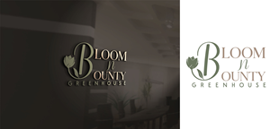 Logo Design by we with for this project | Design: #30050101