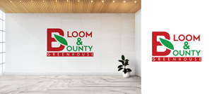 Logo Design by we with for this project | Design: #30050102