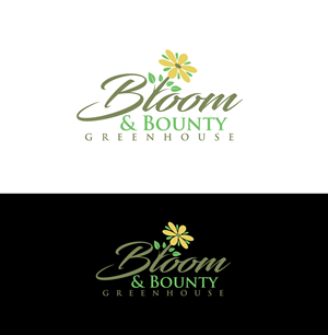 Logo Design by LogoPoko for this project | Design: #30042633