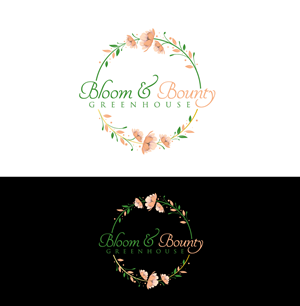 Logo Design by LogoPoko for this project | Design #30042634