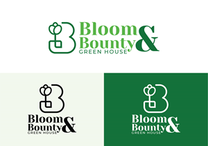 Logo Design by Shan Kolachi for this project | Design: #30049275