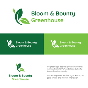 Logo Design by pratamamierza