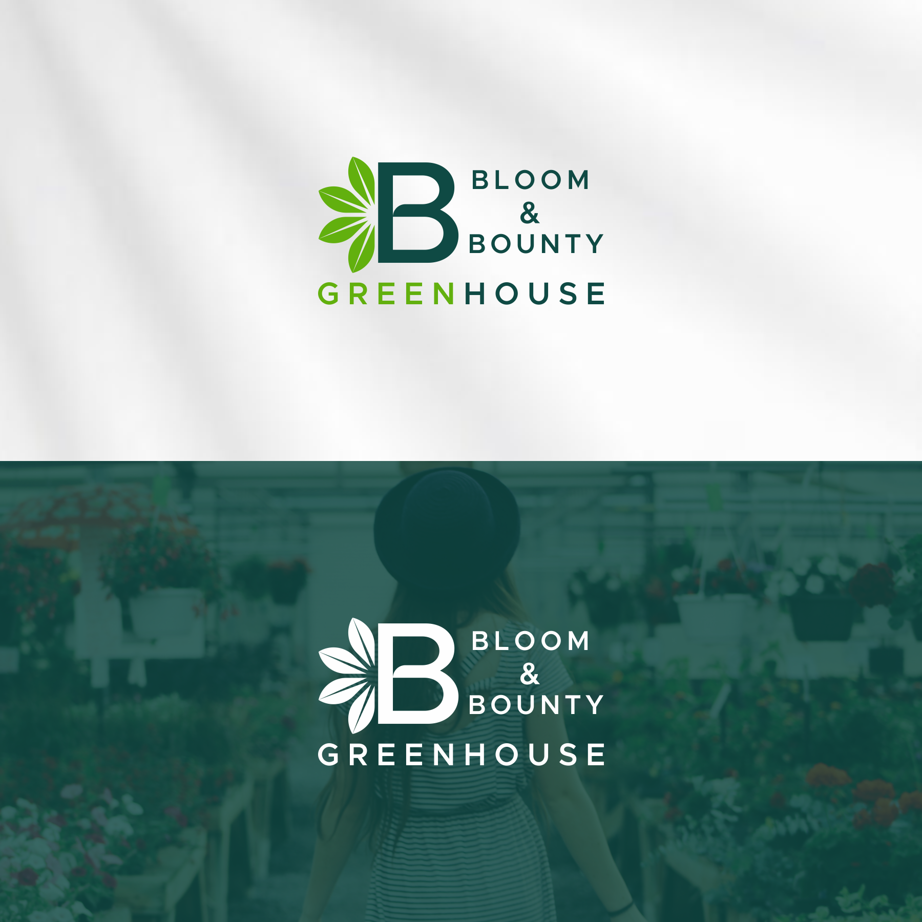 Logo Design by sabina aiko for this project | Design #30046992
