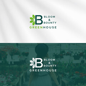 Logo Design by sabina aiko for this project | Design: #30046992