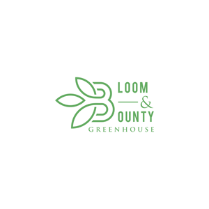 Logo Design by Dwi Susanto for this project | Design #30039496
