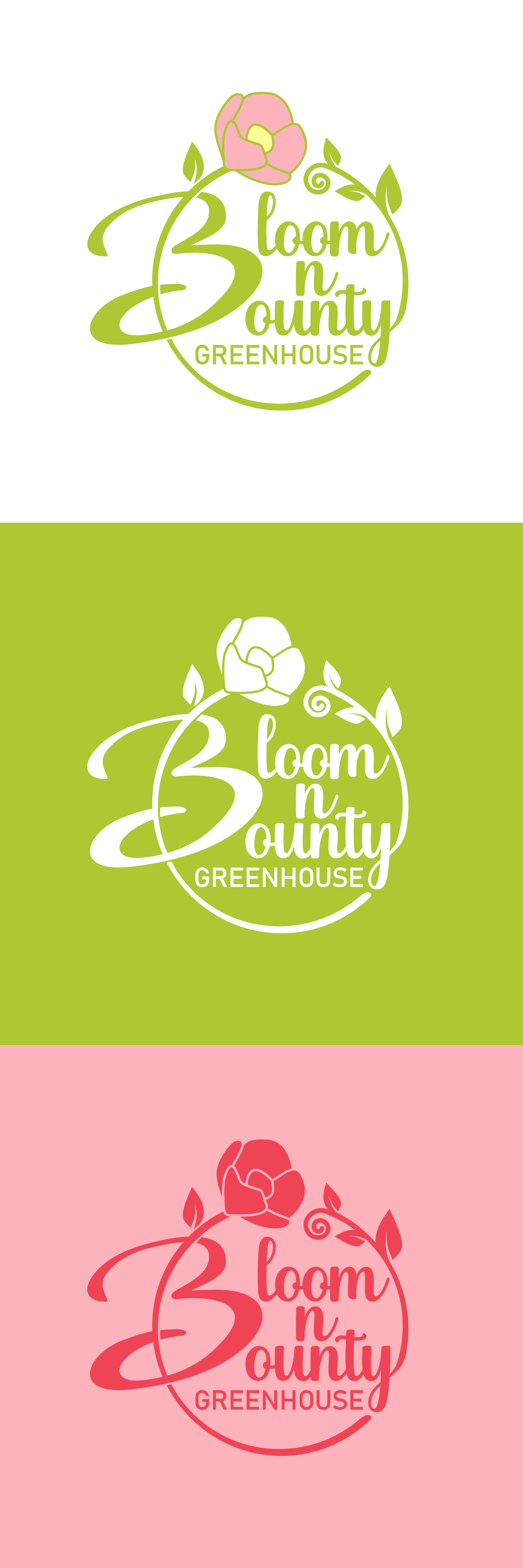Logo Design by GambarSERU for this project | Design #30038525