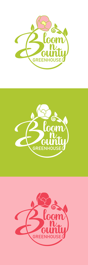 Logo Design by GambarSERU for this project | Design: #30038525