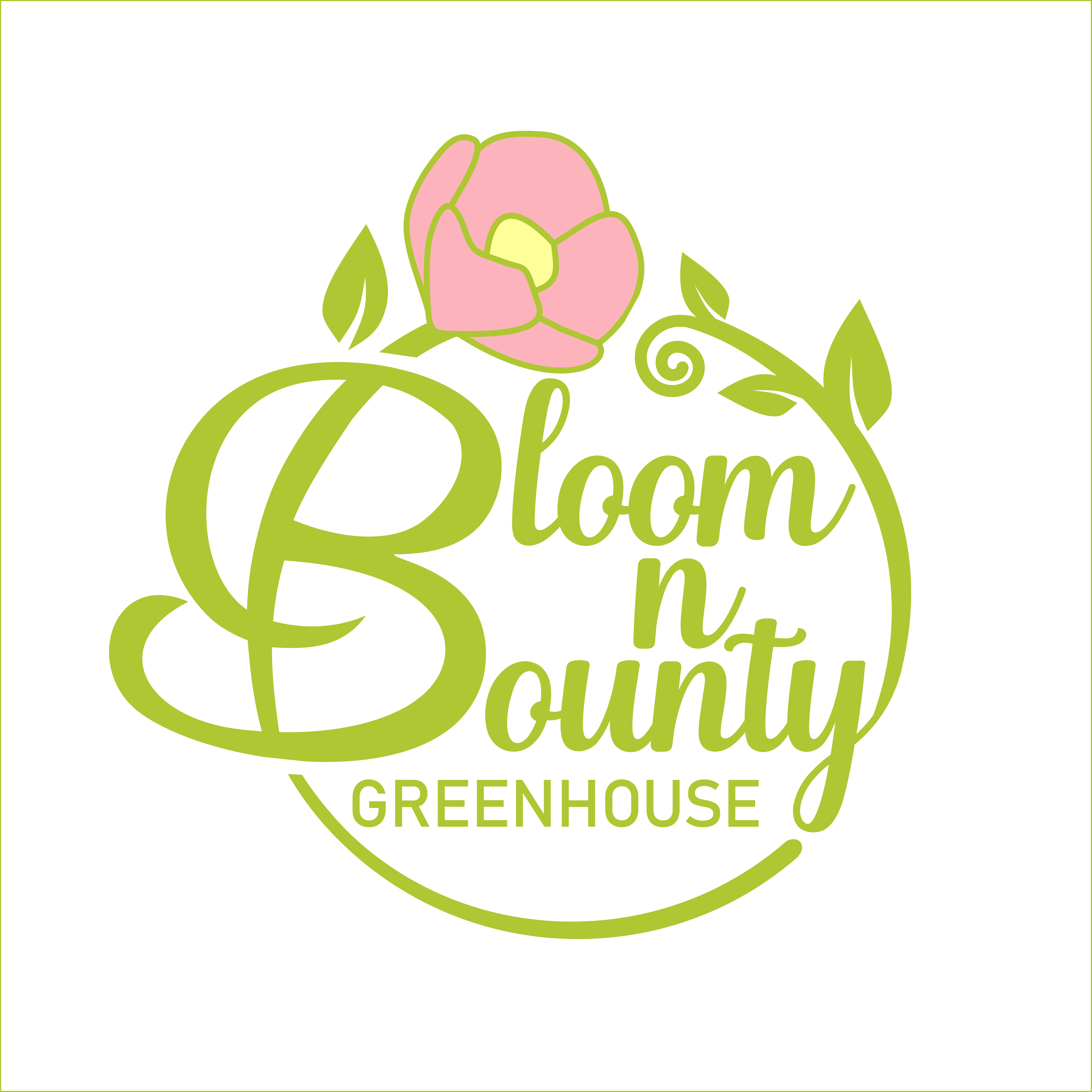Logo Design by GambarSERU for this project | Design #30043381