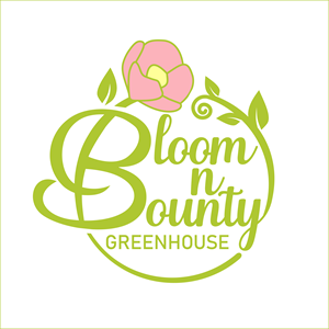 Logo Design by GambarSERU for this project | Design: #30043381