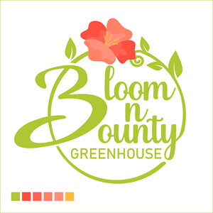 Logo Design by GambarSERU for this project | Design: #30044899