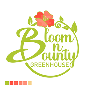 Logo Design by GambarSERU for this project | Design: #30057896