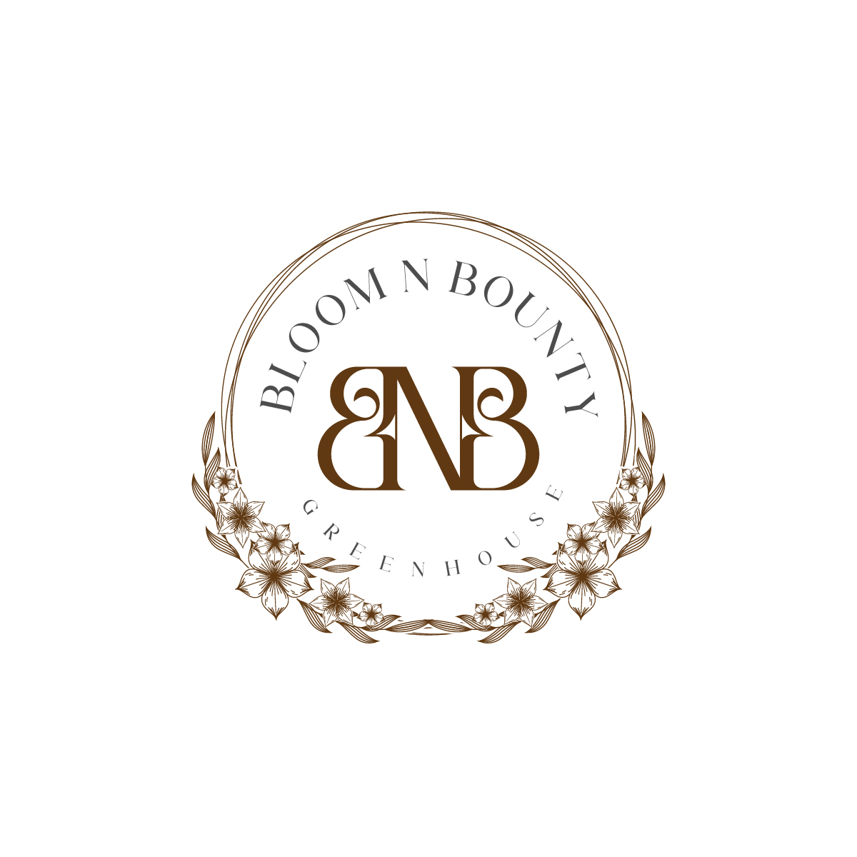 Logo Design by MagicArt Pix for this project | Design #30039616