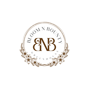 Logo Design by MagicArt Pix