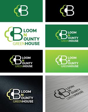 Logo Design by design 125 for this project | Design: #30043257