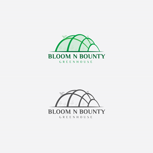 Logo Design by mehedi6566