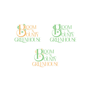 Logo Design by Coli for this project | Design: #30076707