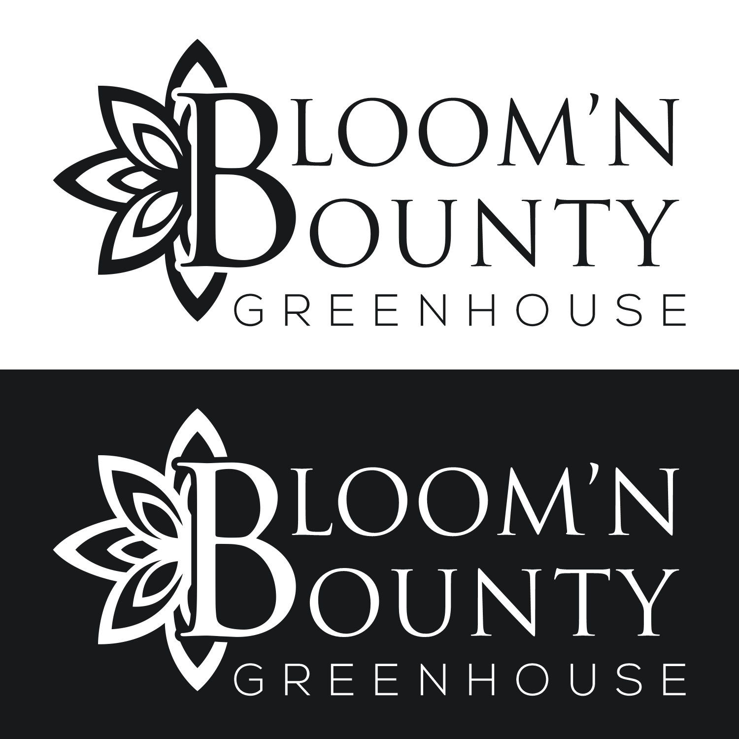 Design de Logo par Dalang Design pour ce projet | Design #30045949