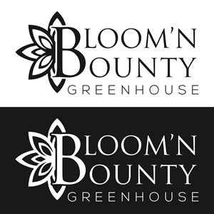 Logo Design by Dalang Design