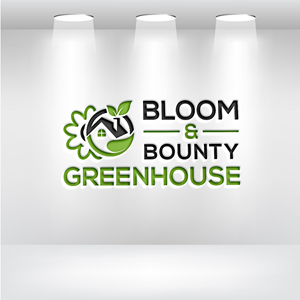 Logo Design by sumiakter