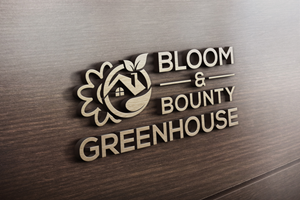 Logo Design by sumiakter for this project | Design: #30049173