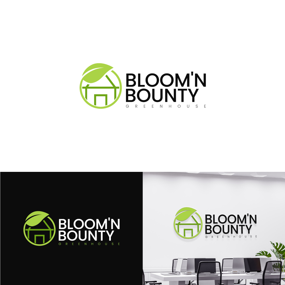 Logo Design by FinePixel for this project | Design #30044994