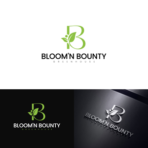 Logo Design by FinePixel for this project | Design: #30044995