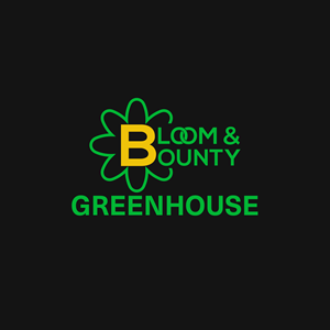 Logo Design by M Art & Design for this project | Design: #30045296