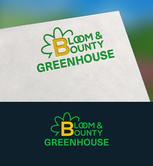 Logo Design by M Art & Design for this project | Design: #30045319