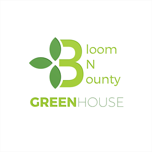 Logo Design by Epic Logo LK