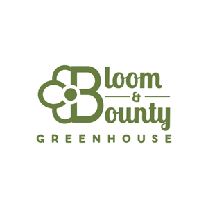 Logo Design by DiandraKali