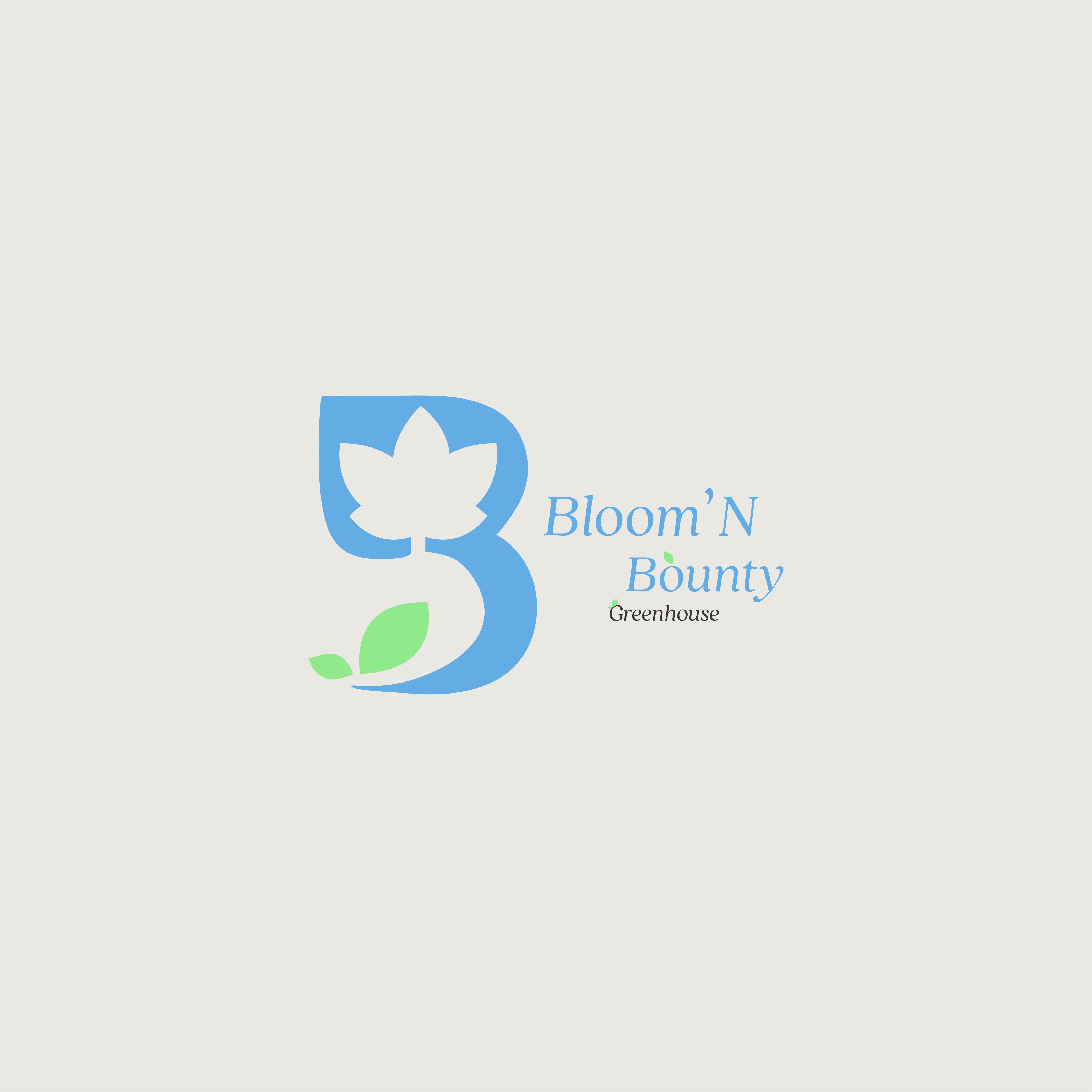 Logo Design by ChrrsVisuals for this project | Design #30039991