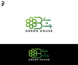Logo Design by poisonvectors for this project | Design: #30043369