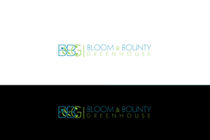 Logo Design by creativepoint for this project | Design: #30040710