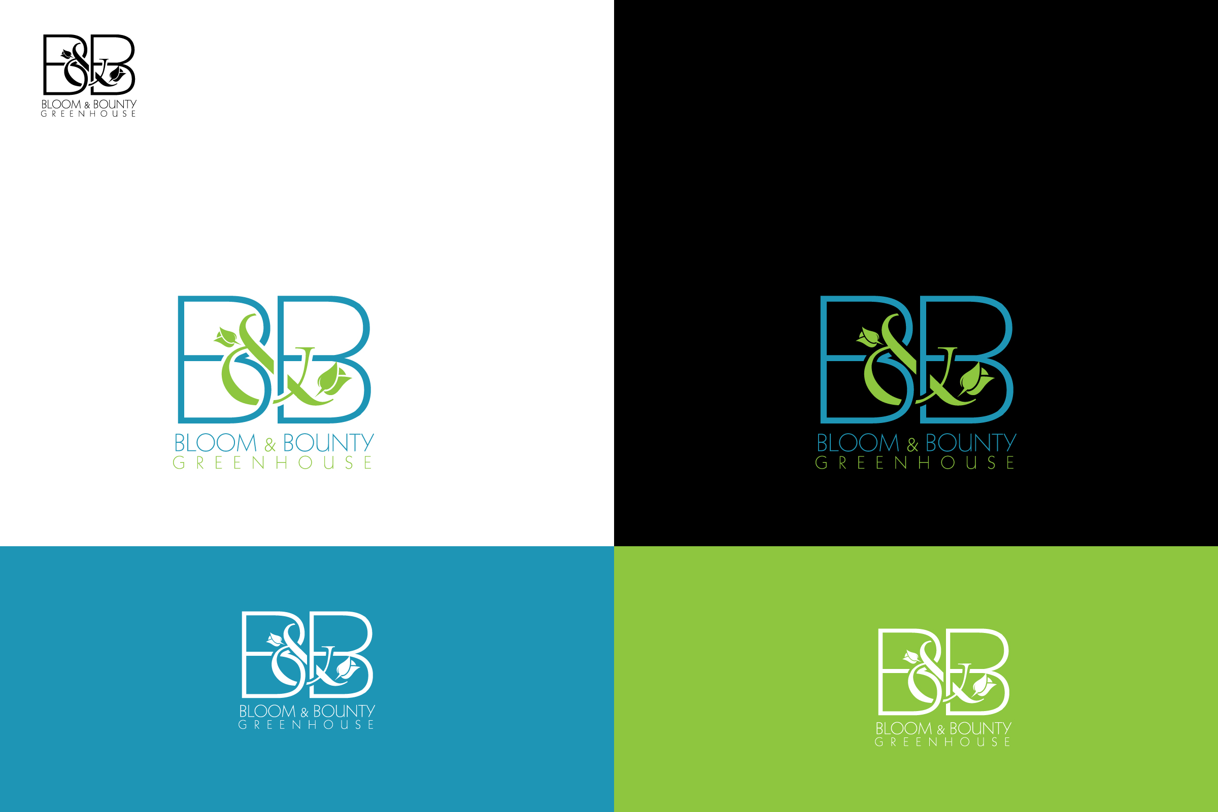 Logo-Design von creativepoint für dieses Projekt | Design #30041076