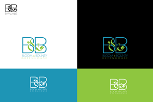 Logo Design by creativepoint for this project | Design: #30041076