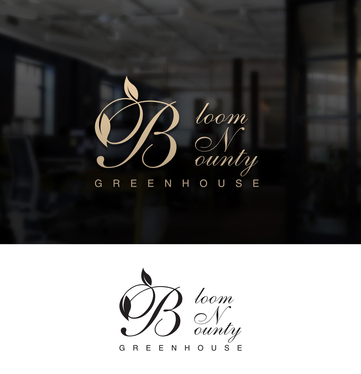 Logo Design by Impressive Sol for this project | Design #30041812