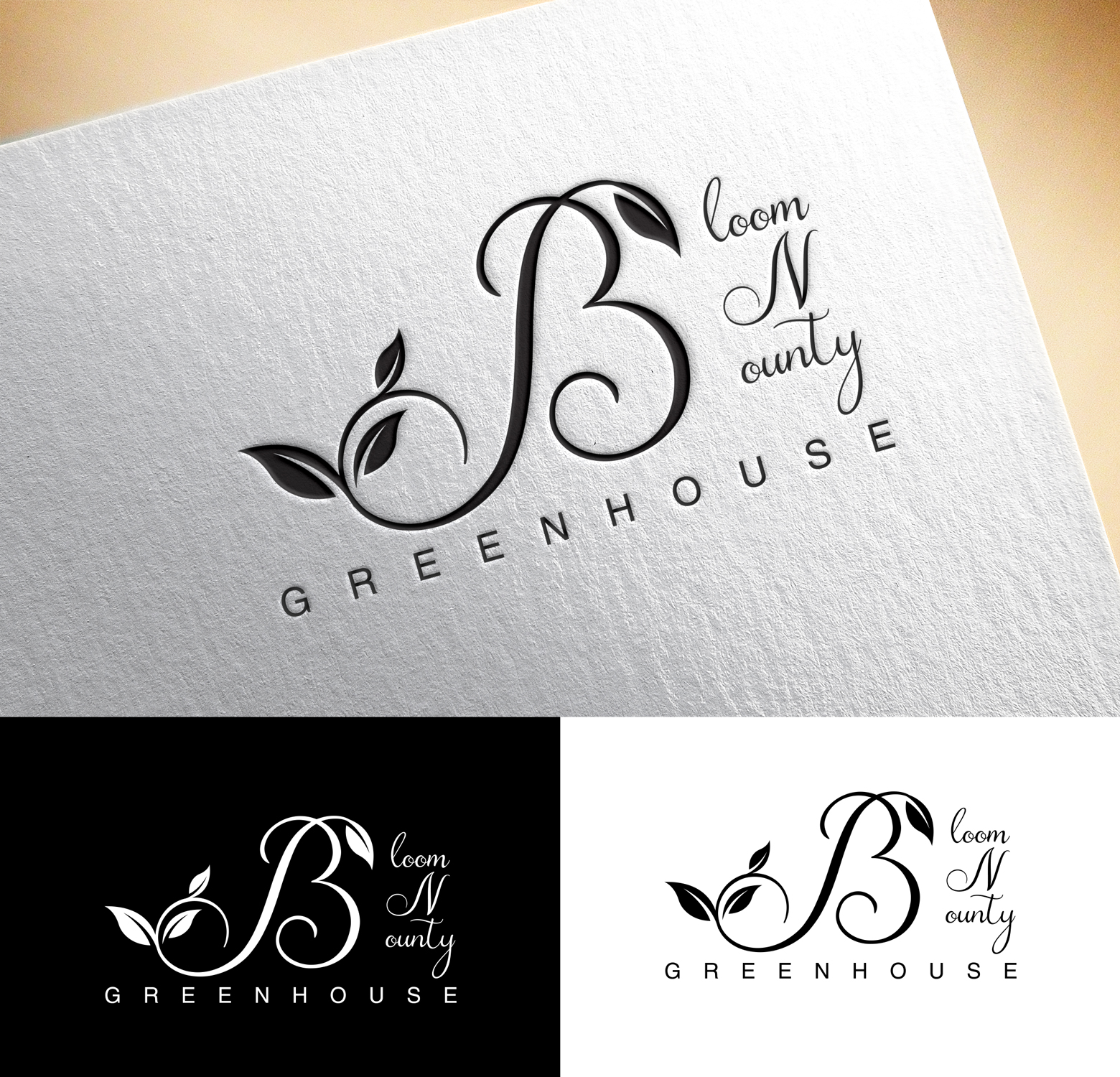 Logo-Design von Impressive Solutions für dieses Projekt | Design #30041813