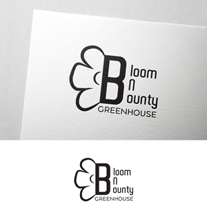 Logo-Design von Impressive Solutions für dieses Projekt | Design: #30041814