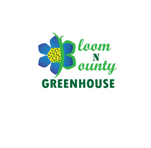 Logo Design by phoenix sugu