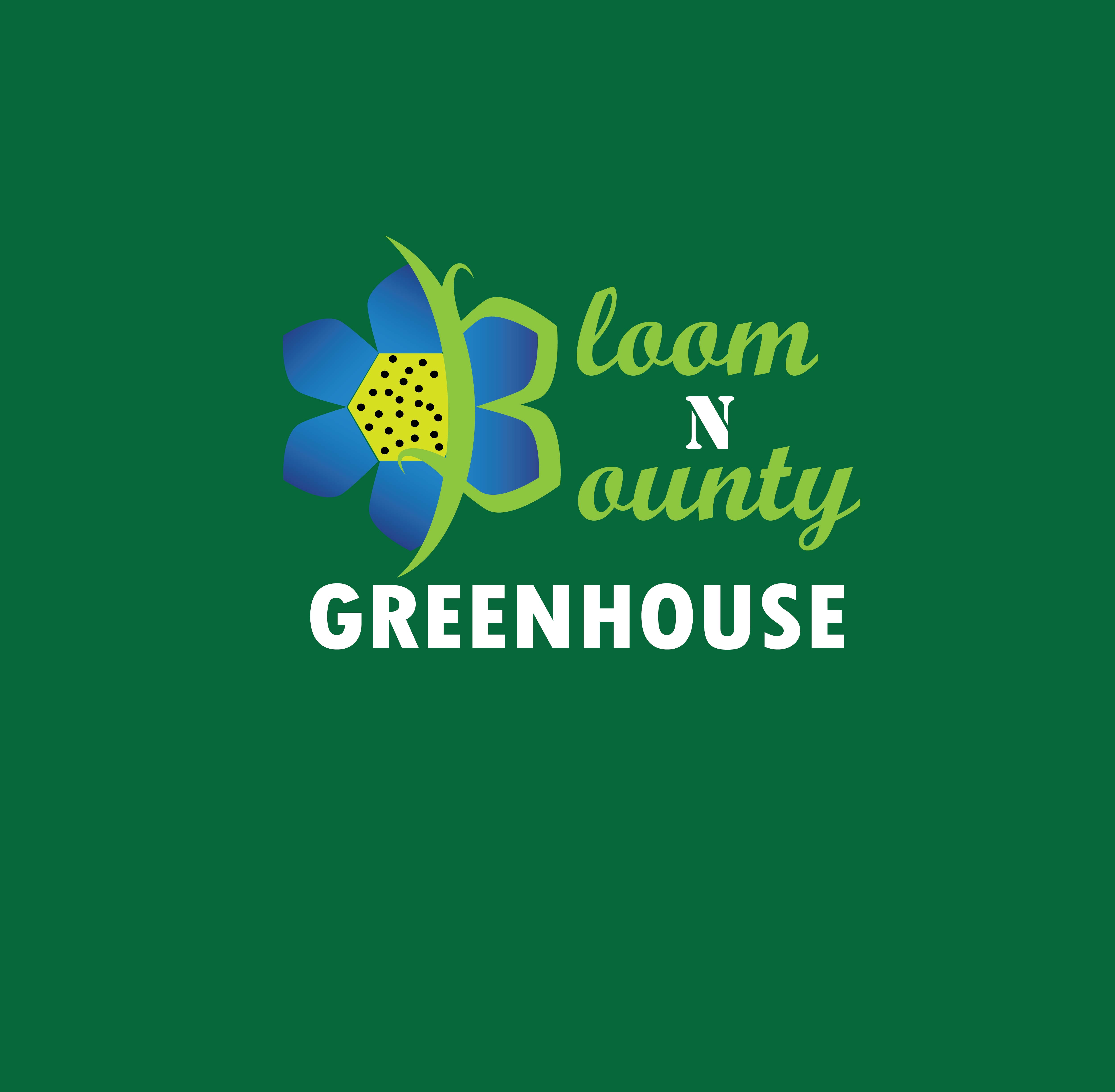 Logo Design by phoenix sugu for this project | Design #30047745