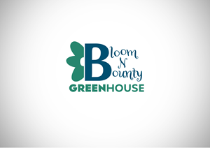 Logo Design by Black Machine Grafx for this project | Design: #30038235