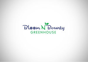Logo Design by Black Machine Grafx for this project | Design: #30039829