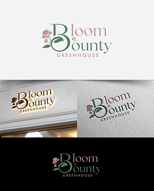 Logo Design by ecorokerz for this project | Design: #30059448
