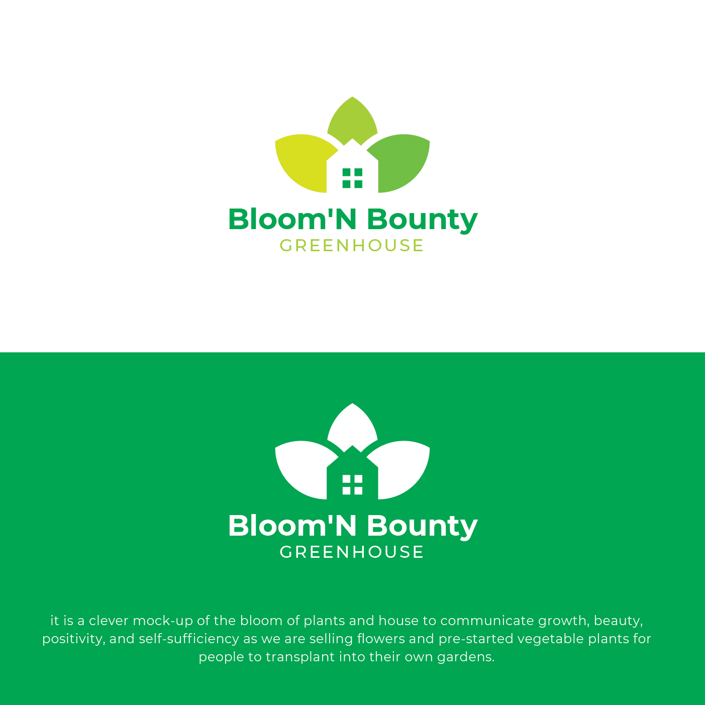 Logo Design by nandkumar for this project | Design #30039731