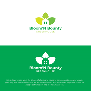 Logo Design by nandkumar for this project | Design: #30039731
