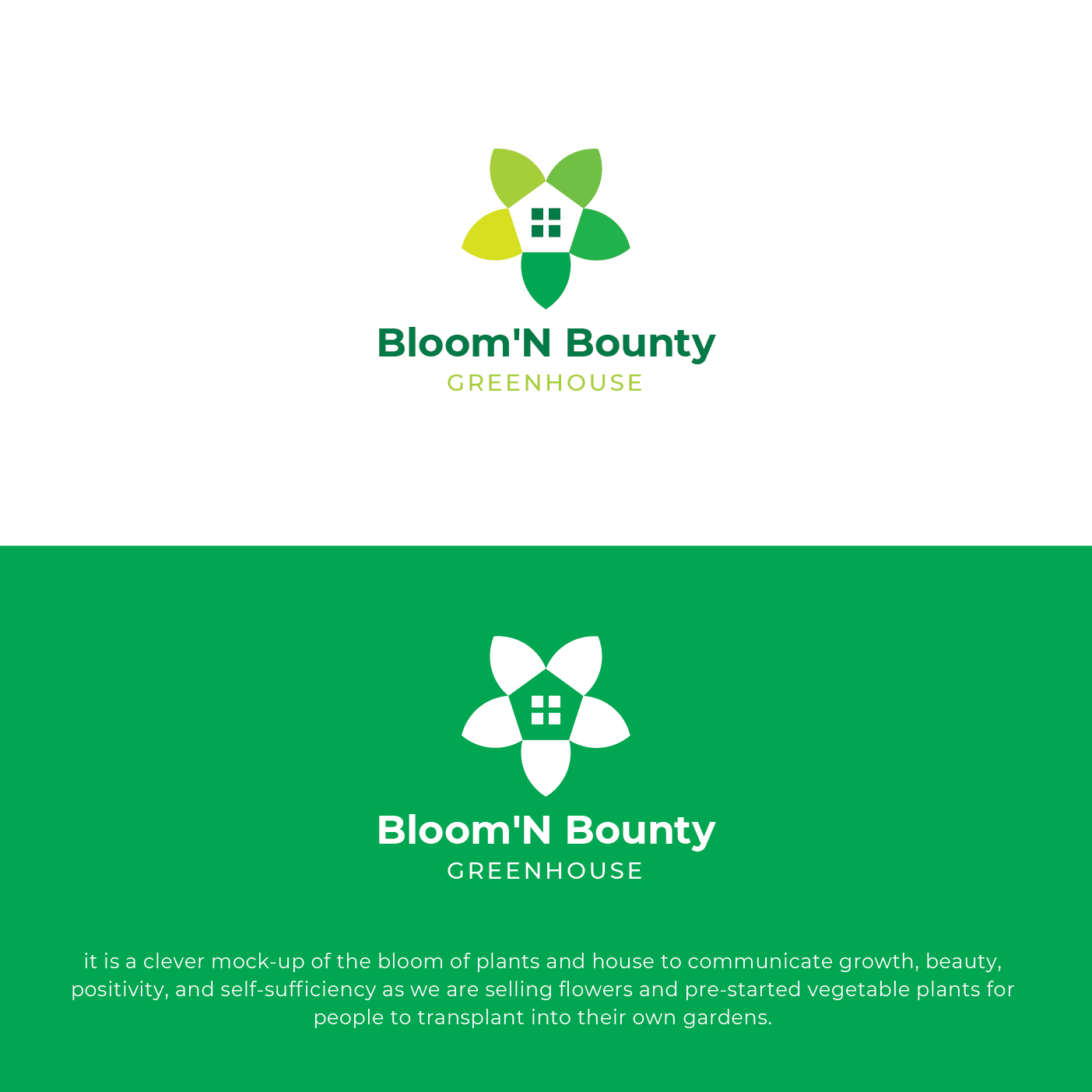 Logo Design by nandkumar for this project | Design #30042709